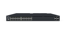 Коммутатор Extreme Networks ERS 5928MTS-uPWR